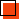 cube orange